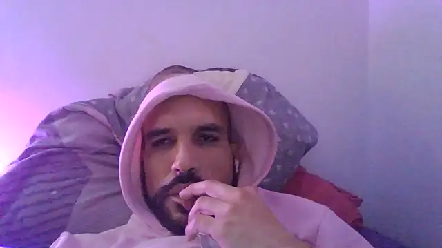 analboypussy ওয়েবক্যাম শো