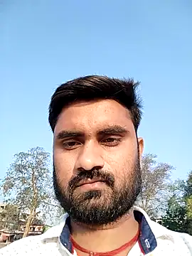 loyalboy_0052 Show Webcam