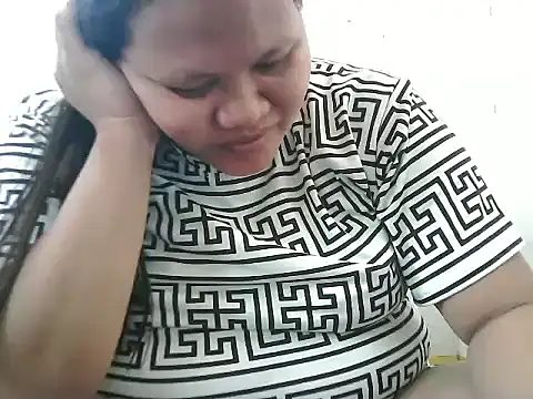 Živý XXX chat wild_anne