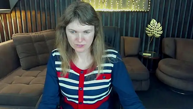 Anabell_xxx Live XXX-Chat