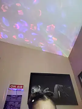 TheDime Chat XXX in diretta