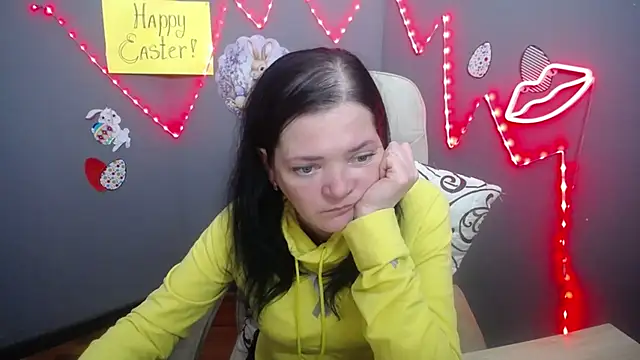 LauraFinnn Live XXX chat