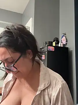 Goddessxxrosexx's Live XXX Chat