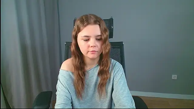 Leksi_Love Live XXX-Chat