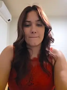 MiaRides19 – webcam-show