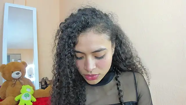 Keniia_rizz 现场XXX聊天