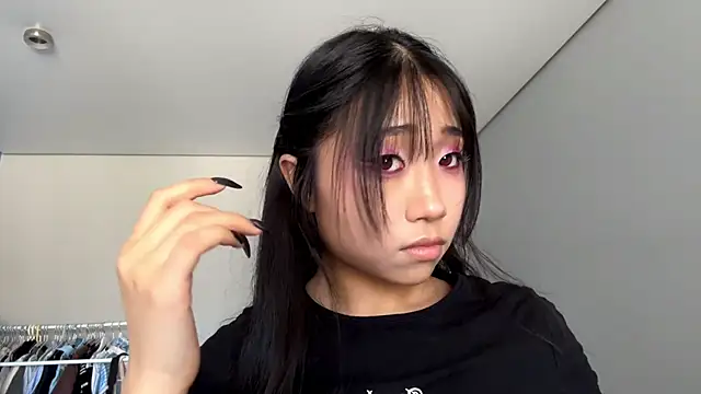 Chat XXX Live SweetMiaXO