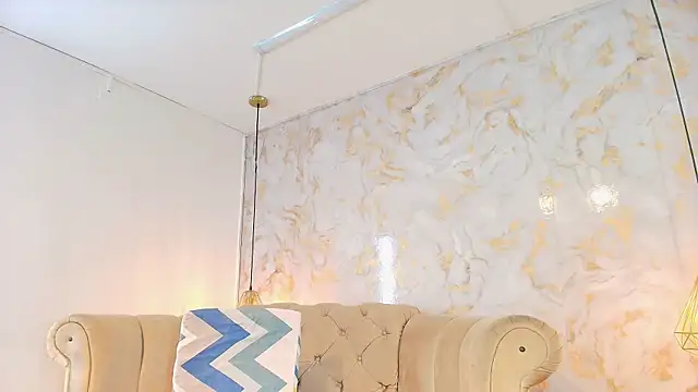 Chat XXX Live brianaduque