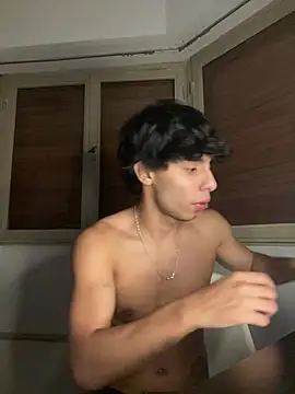 Placer-duo22 Webcamshow