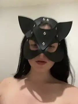 عرض كام midnightcoupleee