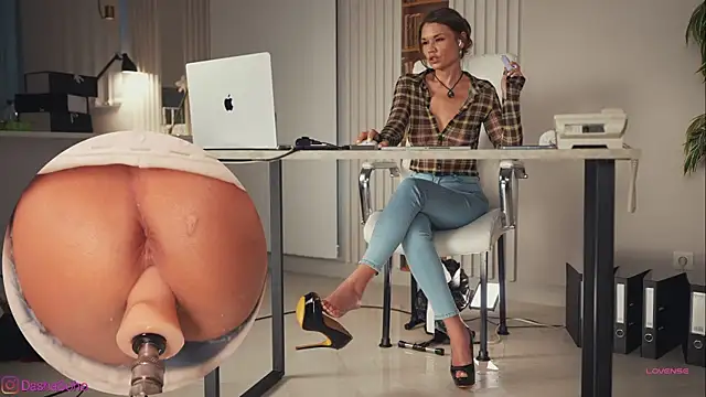 Chat XXX Live art_porno