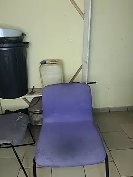 Živý XXX chat vannycov