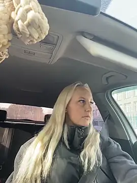 MerlinDave 现场XXX聊天