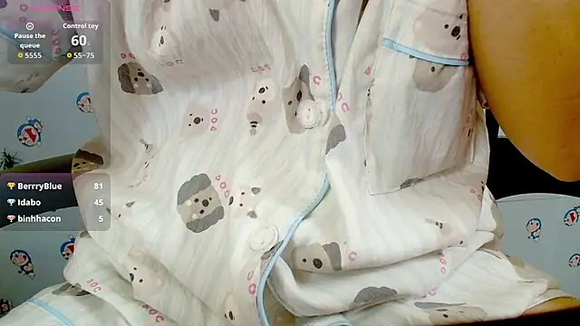 Онлайн чат XXX __Saphia__