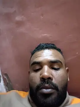 HANRSON: απευθείας συνομιλία ΧΧΧ