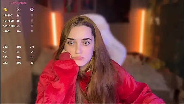 _dota2_ Chat XXX live