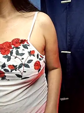 Nisha027 Chat XXX live