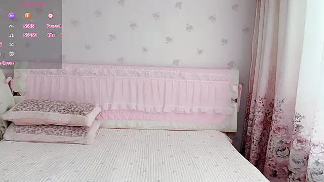 Živý XXX chat anjila888