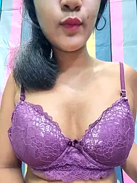 Your_Private_Girl's Webcam Show