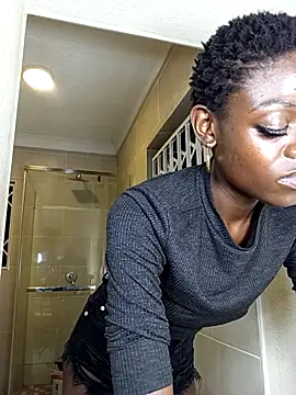 Baby_Kim_28 Chat XXX live