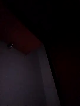 Hottiesophie Chat XXX live