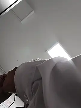 danigarci2307 在線直播表演