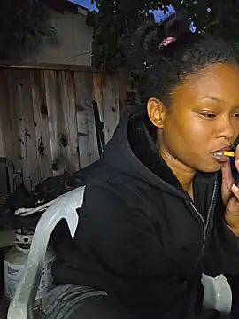 tokyobelle Chat XXX live