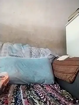 TermedScherzo – Naživo XXX chat