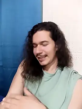 OnixAgata0 Show Webcam