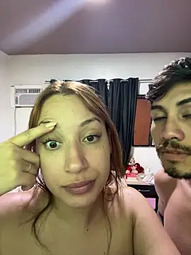 meninadeparis Chat XXX live