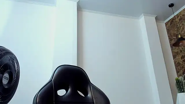 Show de webcam de Jacob_Benelli