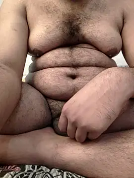 Viper_Noir_X's Live XXX Chat