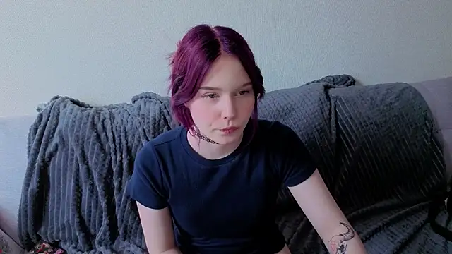 Julia_Anis Chat XXX live