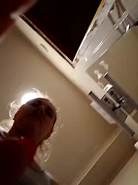 Amelia_3978 Webcamshow