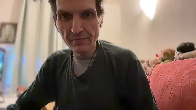 Dermart – webcam-show