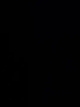 LeDukx live XXX chat