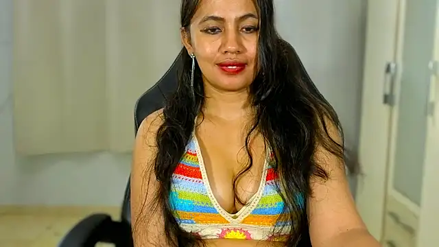 FannyXhot Chat XXX live