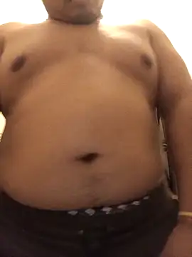 Вебкам-шоу ramito1007