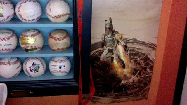 Teddy4420: απευθείας συνομιλία ΧΧΧ