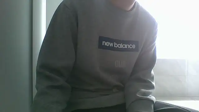 nole_china7 网络视讯表演