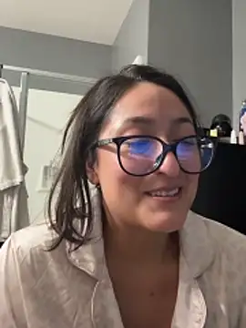 GoddessxxrosexxのライブXXXチャット