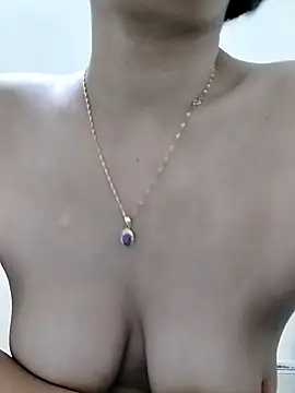 Chat +18 de love_sexy090 ao vivo