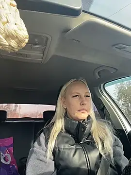 MerlinDave Live XXX-Chat