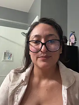 Goddessxxrosexx Live XXX-Chat