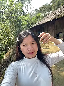 beobeo_2xx Chat XXX live