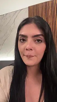 AliceRitter's Live XXX Chat