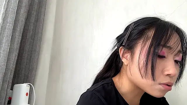 Chat XXX Live SweetMiaXO