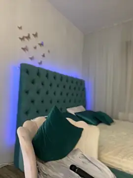 Онлайн чат XXX _HESOYAM