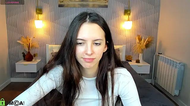 elise_robbie 라이브 XXX 채팅