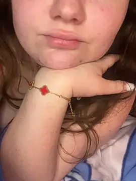 savageebny's Live XXX Chat